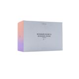 Zara WONDER ROSE SUMMER EDT + WONDER ROSE KADIN PARFÜM 90 + 90 ML EDT