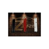 ZARB PDR GÖÇÜK DÜZELTME MIKNATISLI PDR BOYASIZ GÖÇÜK DÜZELTME KALEMİ DAMAR KIRMA [6 LI SET]