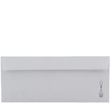Zarfsan 105x240 cm 110 gr 25'li Silikonlu Diplomat Zarf