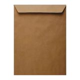 Zarfsan 125 gr 17x25 cm 25'li Çaycuma Torba Zarf