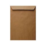 Zarfsan 24x32 cm 125 gr 25'li Çaycuma Torba Zarf