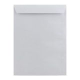 Zarfsan 24x32 cm Hamur 110 gr 25'li Silikonlu Torba Zarf
