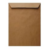 Zarfsan 32x42 cm 125 gr 25'li Çaycuma Torba Zarf