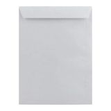 Zarfsan 32x42 cm Hamur 110 gr 25'li Silikonlu Torba Zarf