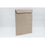 Zarfsan Kraft Torba Zarf 32x42 90 gr 250 Adet