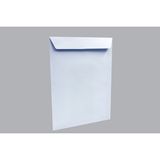 Zarfsan Torba Zarf 110 gr 1.hamur 26x35 250'li - 26 x 35 cm