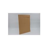 Zarfsan Torba Zarf 26x35 90 gr Formula 25 Adet