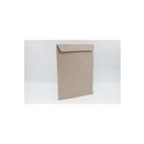 Zarfsan Torba Zarf 26x35 90 gr İmitasyon Kraft 250 Adet