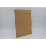 Zarfsan Torba Zarf Formula 90 gr 17 x 25 cm 100'lü