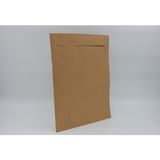 Zarfsan Torba Zarf Formula 90 gr 17 x 25 cm 25'li