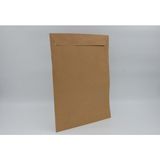 Zarfsan Torba Zarf Formula 90 gr 24 x 32 cm 250'li