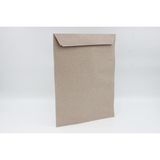 Zarfsan Torba Zarf Imitasyon Kraft 90 gr 26 x 35 cm 100'lü