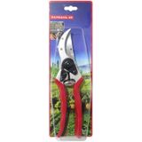 Zargana 2 21.5 mm Sağ By-Pass Budama Makası