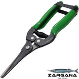 Zargana 32-300T 19 cm Meyve Toplama Makası