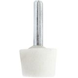 Zargana 6 mm-16x22 mm Saplı Taş