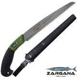 Zargana PWC-270 Budama Testeresi