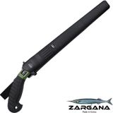 Zargana PWC-300 Budama Testeresi