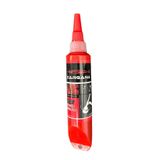 Zargana Zgr150 Tirpan Gres Yagi 150Gr