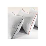 Zarif Home Bebek Yastığı %100 Silikon Dolgu - 40 x 60
