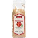 Zarif Iğde Çekirdeği Tozu 150 Gr. - 1 Adet