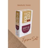 Zarif Ingiliz Tuzu, Epsom Salt 200 Gr