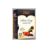 Zarif Karışık Bitkisel Küp Çay Atom Çayı 150GR