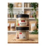 Zarif Karnıyarık Otu Tohumu Tozu (Psyllium 200 Gr.)