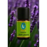 Zarif Lavanta* Organik (Türkiye) %100 Saf Uçucu Yağ 10Ml