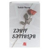 Zarif Satırlar