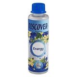 Zariff Evim Sihirli Küre Koku Solüsyonu 150 ml Enerji - Turuncu