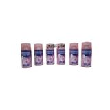 Zariff Home-Dıscover Barby Oda Kokusu 320 Ml X 6 Makinaya Uyumlu Sprey