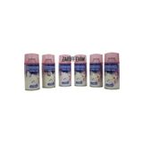 Zariff Home-Dıscover Cashmere 320 ml X 6 Oda Kokusu Makinaya Uyumlu Sprey