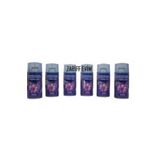 Zariff Home-Dıscover Spring Oda Kokusu 320 Ml X 6 Makinaya Uyumlu Sprey