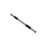 Zariff Home Kapı Koridor Barfiksi 85 /130 Cm Unichrome