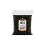 Zarifoğlu 1 kg Yeşilçay