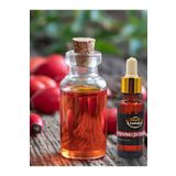 Zarifoğlu 20 ml Kuşburnu Çekirdeği Yağı