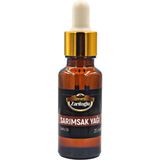 Zarifoğlu 20 ml Sarımsak Yağı
