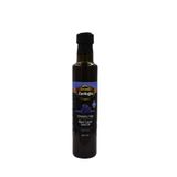 Zarifoğlu 250 ml Çörekotu Yağı