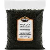 Zarifoğlu 500 gr Yeşilçay (Tomurcuk) Doğal ve Katkısız Aroma ile Kaliteli Çay