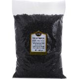 Zarifoğlu 500 gr Yeşilçay