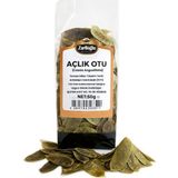 Zarifoğlu Açlık Otu Bitkisi Şifalı Bitkiler 50 gr