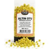 Zarifoğlu Altın Otu Bitkisi Otu Şifalı Bitkiler 16 gr