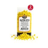 Zarifoğlu Altın Otu Bitkisi Şifalı Bitkiler 2 X 16 Gr