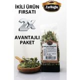 Zarifoğlu Aslan Pençesi Bitkisi Otu Bitkiler 2 x 20 gr