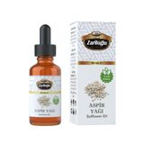 Zarifoğlu Aspir Yağı 50 ml
