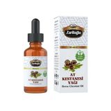 Zarifoğlu At Kestanesi Yağı 50 Ml
