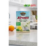 Zarifoğlu Atom Nane Limon Kış Çayı