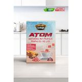 Zarifoğlu Atom Propolisli Kış Çayı