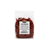 Zarifoğlu Atom Süs Biberi 100Gr