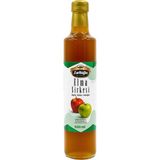 Zarifoğlu Baharat Elma Sirkesi 500 ml